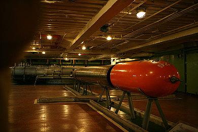 更多冷饭！万代南梦宫《传奇》系列将继续推出复刻版作品